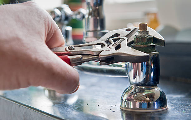 Best Residential water damage restoration  in Claremont, CA
