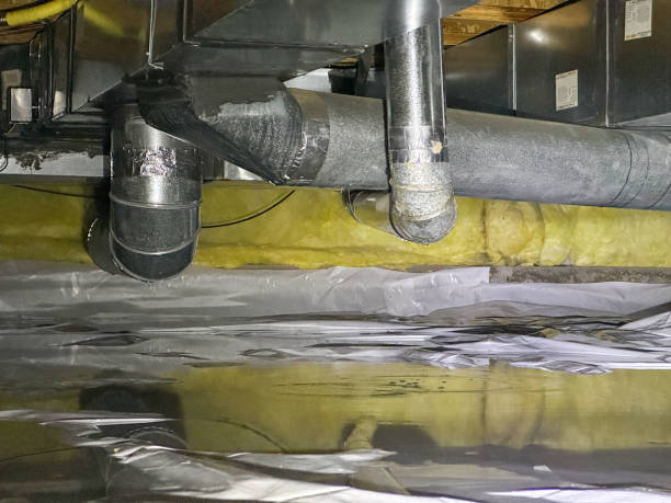 Best 24-hour water damage restoration  in Claremont, CA