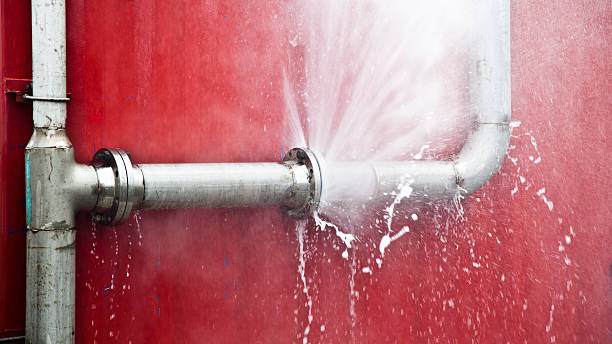  Claremont, CA Water damage restoration Pros